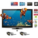 Panasonic TX-P50VT20