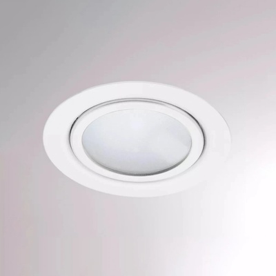 Molto Luce 8-0157