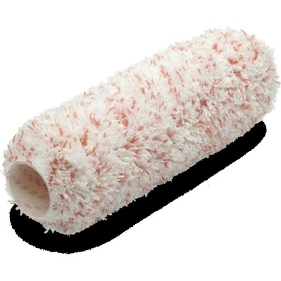 ANZA PLATINUM WISTEX ROLLER Valec veľmi hrubá textúra 18 cm