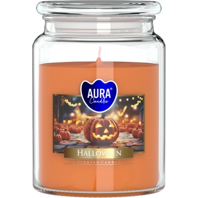 Nohel Garden HALLOWEEN 500 g