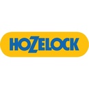 Hozelock Auto Reel 20