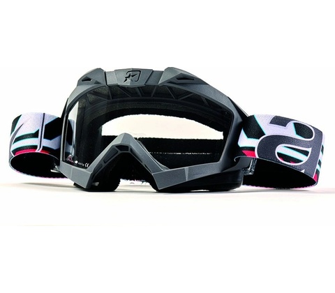 Ariete ADRENALINE POWER