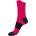 Runto Run socks 1p 35-38