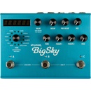 Strymon BIG SKY