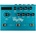 Strymon BIG SKY