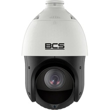 BCS BCS-V-SIP2425SR10-AI2