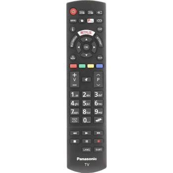 Panasonic rca49129, 30094757 - оригинален дистанционен контрол (rca49129, 30094757)