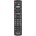 Panasonic rca49129, 30094757 - оригинален дистанционен контрол (rca49129, 30094757)