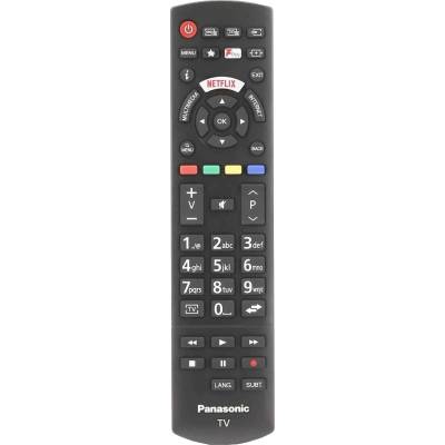 Panasonic rca49129, 30094757 - оригинален дистанционен контрол (rca49129, 30094757)