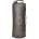 Hydrapak Хидратиращ резервоар Hydrapak Seeker 4L Water bottle - Mammoth Grey - размер 4 l (533-1344-0111)