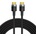 Baseus Cafule CADKLF-H01