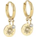 ZAG BIJOUX sec13564-01wht (sec13564-01wht)