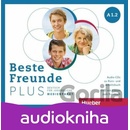 Beste Freunde PLUS A1.2