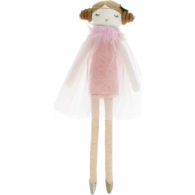 Rex London Princess Celine