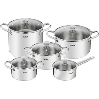 Tefal Cook Eat B921SA55 10 ks