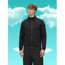 Blauer USA City New Nero