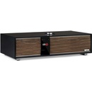 Ruark R410