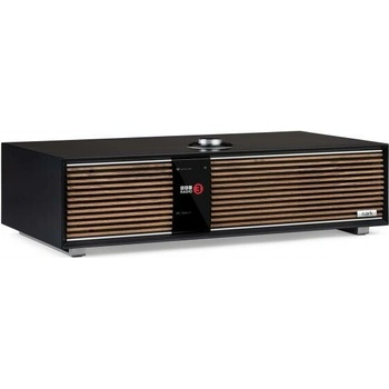 Ruark R410