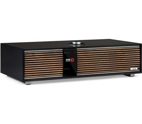 Ruark R410