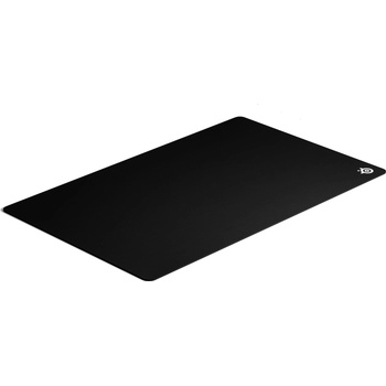 SteelSeries QcK Etail 4XL