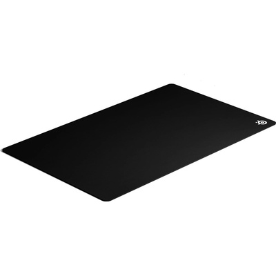 SteelSeries QcK Etail 4XL