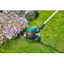 Image 1 of GARDENA EasyCut 450/25 (9870-20)