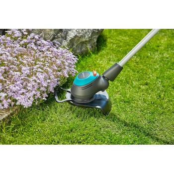 Image 1 of GARDENA EasyCut 450/25 (9870-20)
