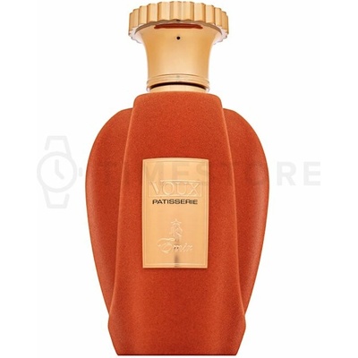 Emir Voux Patisserie parfumovaná voda dámska 100 ml