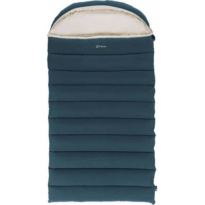 Outwell Constellation Lux XL Blue