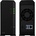 Synology DiskStation DS118