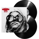 KADAVAR: BERLIN LP