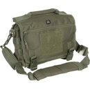 MFH Arm Molle olivová
