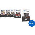 Martinic Black Friday - FX Bundle (Дигитален продукт)