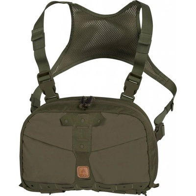Helikon-Tex Numbat Adaptive Green / Olive Green