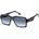 Carrera Victory C 15/S 7C5/08