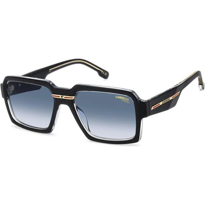 Carrera Victory C 15/S 7C5/08