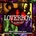 Loverboy - Loverboy Classics CD