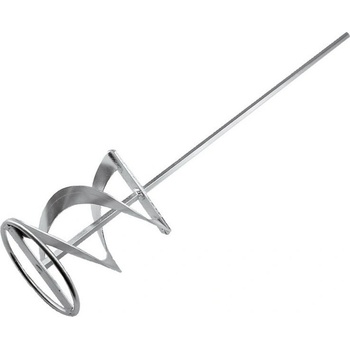 Extol CRAFT Спирална бормашина, 80x400 мм (707265)