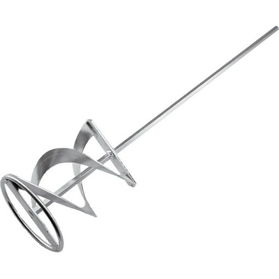 Extol CRAFT Спирална бормашина, 80x400 мм (707265)