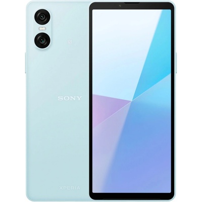 Sony XPERIA 10 VI 8GB/128GB