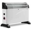 Trotec TCH 20 E