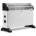 Trotec TCH 20 E
