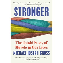 STRONGER
