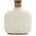 John Varvatos Artisan Pure EDT 125 ml