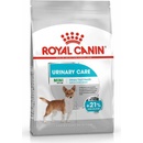 Royal Canin Adult Mini Urinary care pre dospelých psov 8 kg
