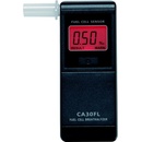 Caos CA30FL