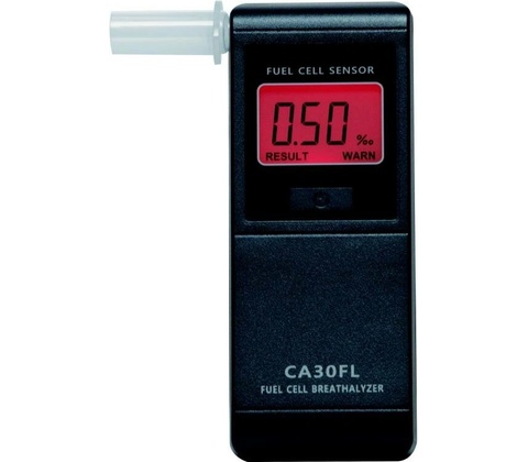 Caos CA30FL