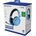 Trust GXT 498 Forta blue (25556)
