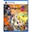 Idea Factory Dusk Diver 2 [Day One Edition] (PS5)