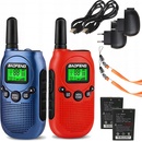 Baofeng BF-T3